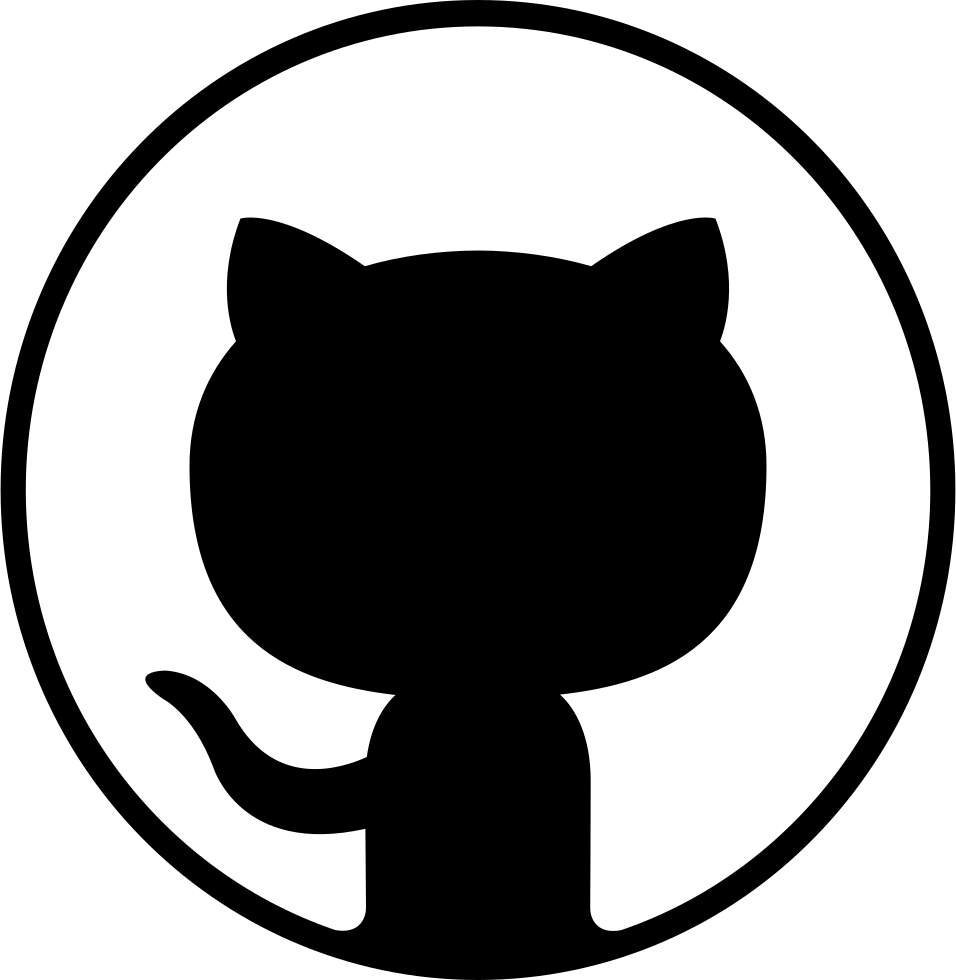 github